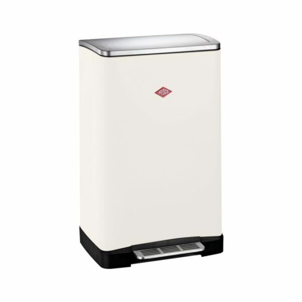 WESCO Big Double Boy Zand mat prullenbal pedaalemmer