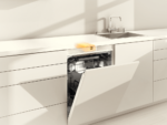Blum SERVO DRIVE Flex voor koelkast en vaatwasser
