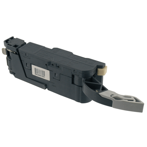 Blum SERVO-DRIVE uitwerper elektronisch