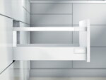 ANTARO Blum lade DM Blumotion 228mm