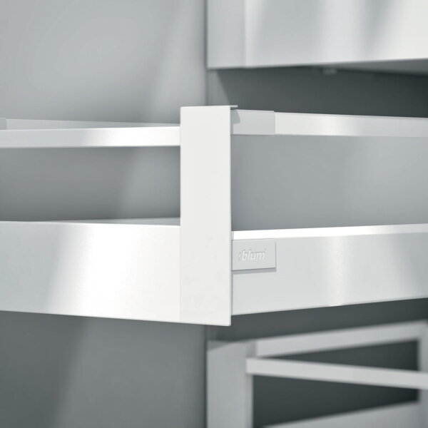 ANTARO Blum DMZ binnenlade Blumotion 228mm