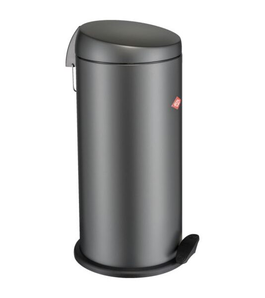WESCO Capboy Maxi 22L afvalemmer