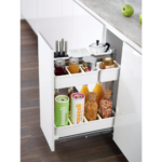 DISPENSA Junior III - Afbeelding 5