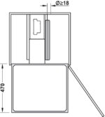KESSEBOHMER CONVOY CENTRO E-TOUCH opener3