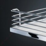 Kessebohmer Dispensa Apothekerskasten mand arena classic mand