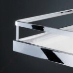 Kessebohmer Dispensa apothekerskast Arena Style
