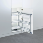 Kader Mini TANDEM II - Afbeelding 6