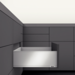 LEGRABOX Blum binnenlade CZ FREE Blumotion 193mm