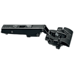 Scharnier CLIP top BLUMOTION 110° voor opliggende deur. Set van 100 stuks. Gereedschapsloos
