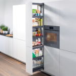 Kessebohmer Dispensa