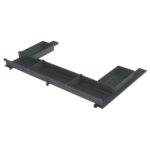 Set voor LEGRABOX lade onder spoelbak - Afbeelding 3