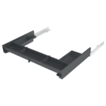 Set voor LEGRABOX lade onder spoelbak - Afbeelding 2