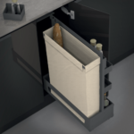 SOUS-CHEF TRAY PLUS