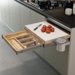 COOK werkblad