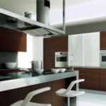 Rolluik Quick Box ABS, Corpus 900 mm, Hoogte 1400 mm - Afbeelding 7