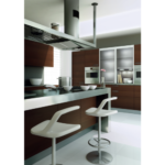 Rolluik Quick box glas Set, Corpus 600 mm - Afbeelding 4