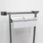 KIT YouboXx 1 set voor Tandem - Afbeelding 4