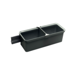 KIT YouboXx 1 set voor Tandem