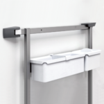 Kit YouboXx 7 set voor Tandem - Afbeelding 4