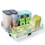 Kessebohmer CONVOY set Centro. - Afbeelding 3