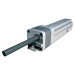 Motor voor het openen van uittrekelementen TAL Larder