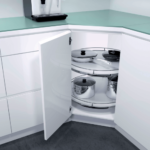 Hoekset COR Wheel Pro - Afbeelding 2