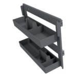 Uittrekelement SOUS-CHEF SMART - Afbeelding 2