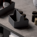 Uittrekelement SOUS-CHEF SMART - Afbeelding 3