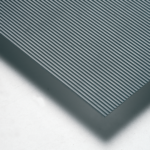 Antislipmat Modern Line