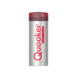 Quooker PRO3 en CUBE Fusion Round  24kt verguld