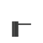 Quooker Zeeppomp_black