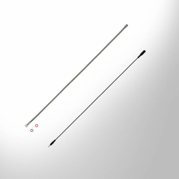 Quooker verlengset