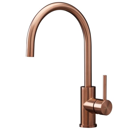 Reginox Cano II Copper