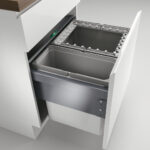 Cox Base 460 R/600-2