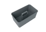 Cox Work Box Carbon