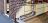 S13382_S13382_101 Afsluiting brandwerende klep COMPAIR® Steel Flow 150 - Afbeelding 3