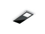 LED verlichting