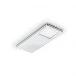 LED verlichting