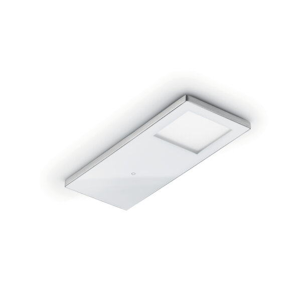 LED verlichting