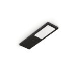 Livello LED