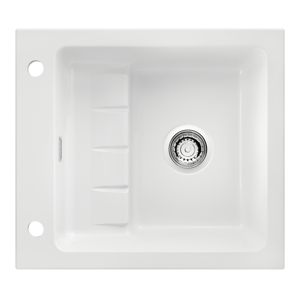 Cornat SPK1100 Réservoir de Chasse Triton, ulticolore