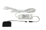 LED converter 20