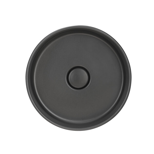 Patera 40