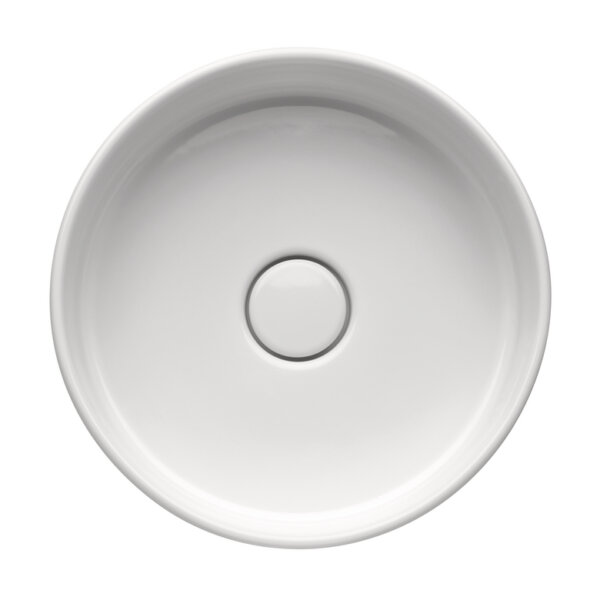 Patera 40