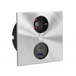 Duplex E USB Bachmann