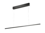 zito led pendellamp