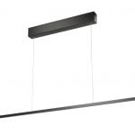 zito led pendellamp