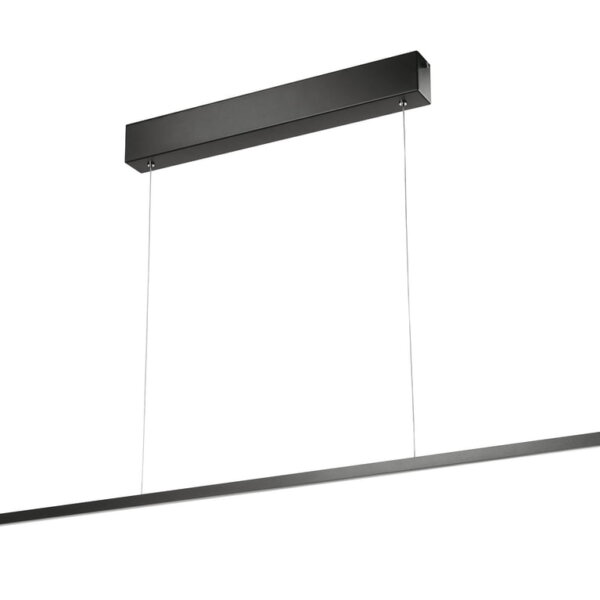 zito led pendellamp