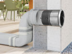 Compair Prime 150 set 2 vlakke buizen - Afbeelding 8