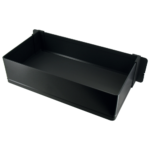 Set inhangbodems TANDEM Arena Pure - Afbeelding 2